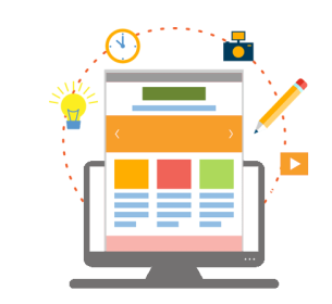 Разработка корпоративного портала в Тустле Гутьерресе