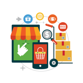 Разработка сложного сайта для сферы логистики в Тустле Гутьерресе